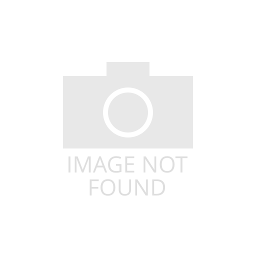 Umroh Plus Jum'at 2025