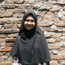 Melynda Dyah