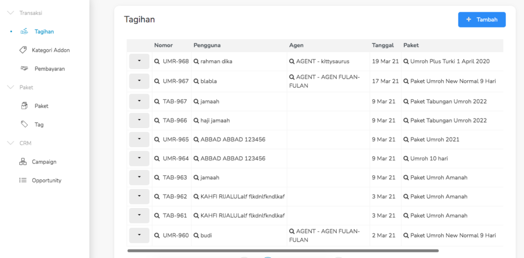 Main admin. Параметры для смолы Anycubic. Anycubic Photon mono 4k настройки печати. Настройки для смолы Anycubic. Параметры chitubox для Anycubic.