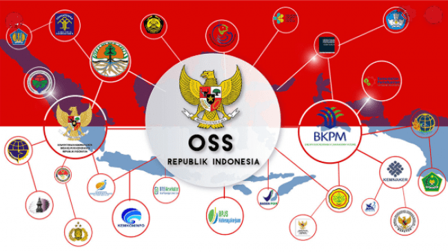Urus izin PPIU online, sumber: kemenag