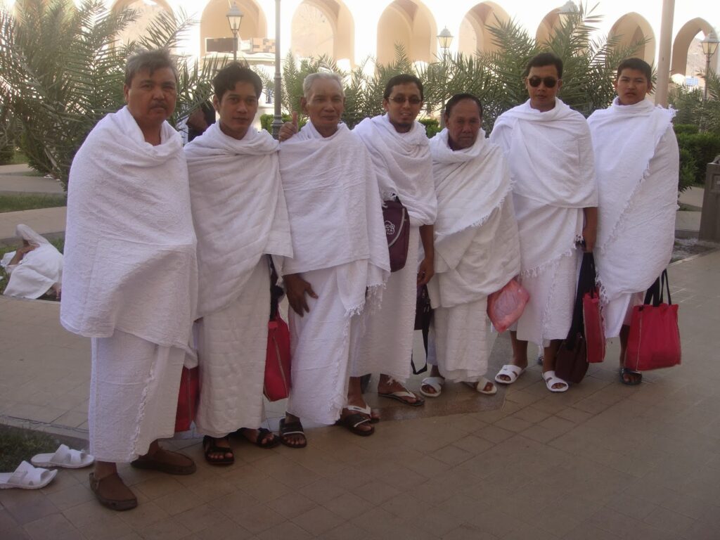 keuntungan umroh. sumber: 1.bp.blogspot.com