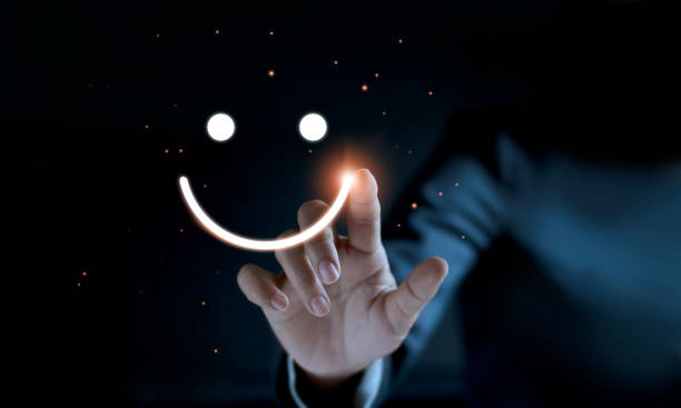 pujian bisa menjadi teknik closing yang ampuh. sumber: istockphoto.com