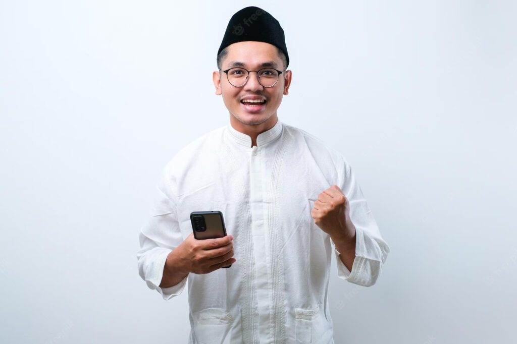 Judul: 5 Cara Ampuh Mengubah Testimoni Negatif Jadi Kepercayaan Pembeli yang Meroket!