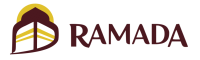 Logo Ramada Tour Umroh
