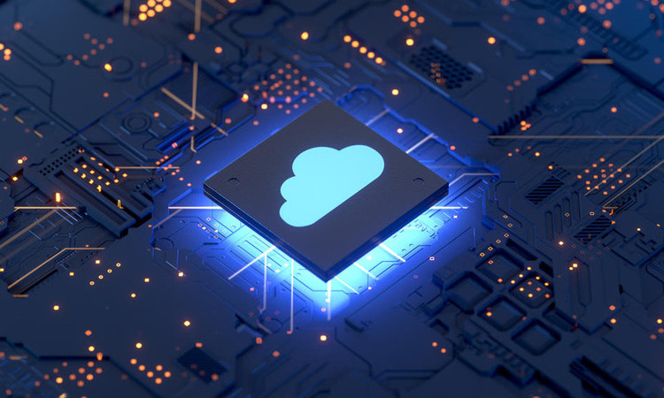 Cloud computing, Sumber: telkommetra.co.id