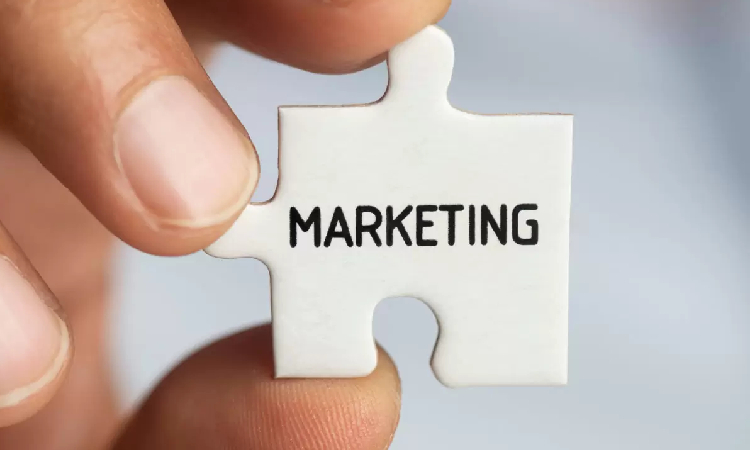 Psikologi marketing, Sumber: kampuspsikologi,com