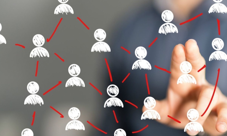 Community Marketing, Sumber: entrepreneur.com