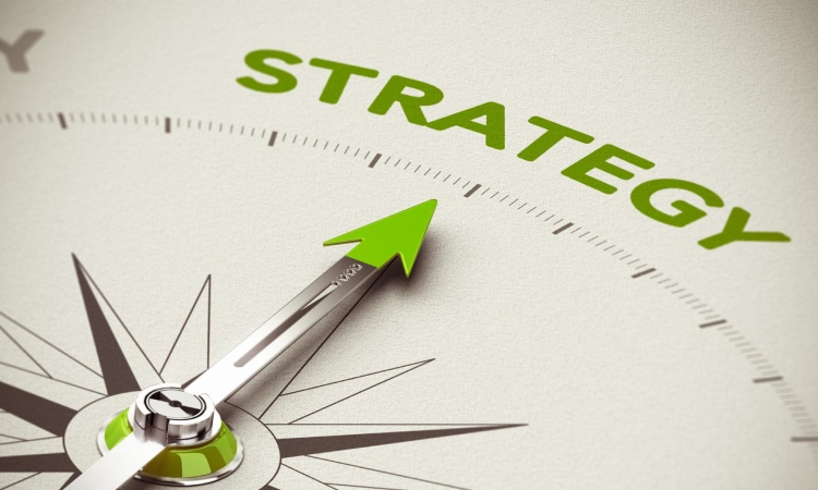 Menyiapkan strategi menghadapi akreditasi bisnis travel umroh, Sumber: synnovatia.com