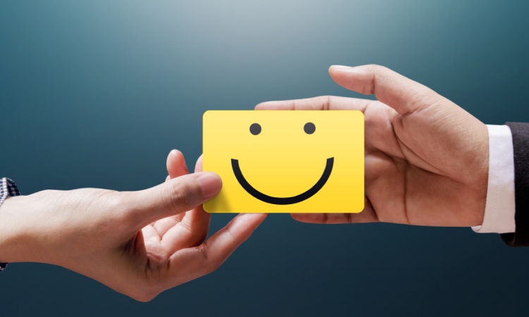 Peningkatan loyalitas, Sumber: searchenginejournal.com