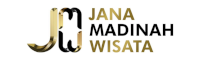 Jana Madina Wisata