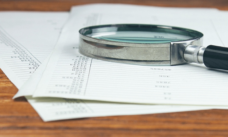 Internal audit, Sumber: patriotsoftware.com