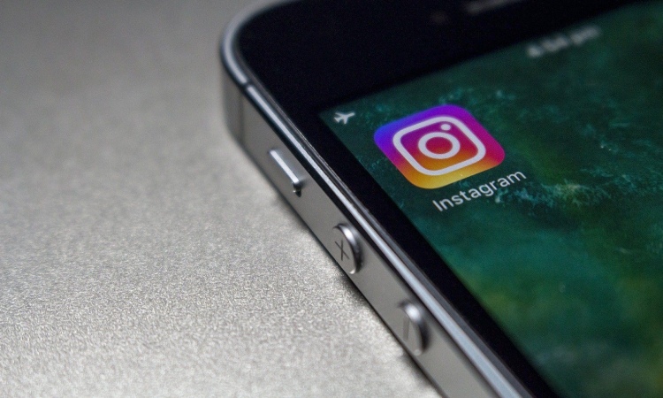 Manfaat Instagram dalam mengembangkan bisnis, Sumber: pikiran-rakyat.com