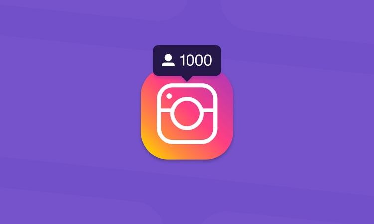 Meningkatkan follower instagram, Sumber: macpaw.com