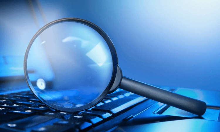 Tantangan dalam proses audit, Sumber: learngxp.com