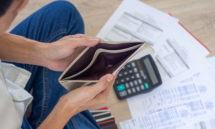 Bisnis umroh tanpa modal, Sumber: sirclo.com