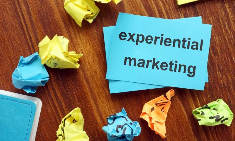 Strategi eksperiental marketing, Sumber: etb2bimg.com