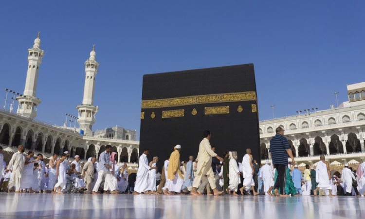 umroh awal tahun, Sumber: googleapis.com