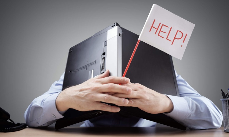 Penyebab kegagalan bisnis travel umroh, Sumber: completecontroller.com