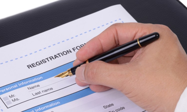 Jenis akad tabungan haji, Sumber: moneyduck.com