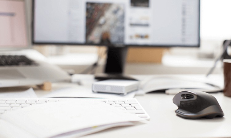 Kelebihan sistem digital, Sumber: storageraya.com