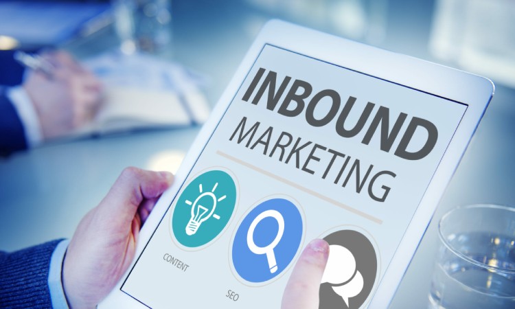 Inbound marketing, Sumber: cdn-shsp.com