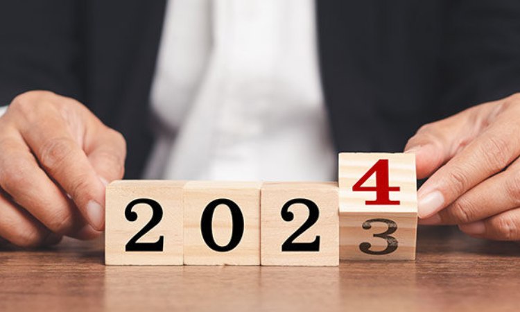 Membuat paket umroh akhir tahun, Sumber: rogermontgomery.com