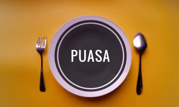 Puasa sunnah senin kamis, Sumber: medkomtek.com