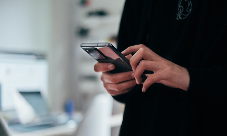 Strategi AR Marketing, Sumber: webflow.com