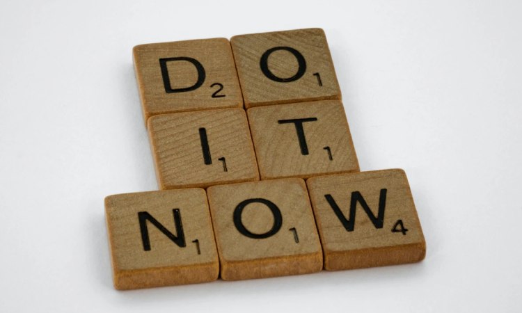 Strategi call to action umroh, Sumber: strikinglycdn.com