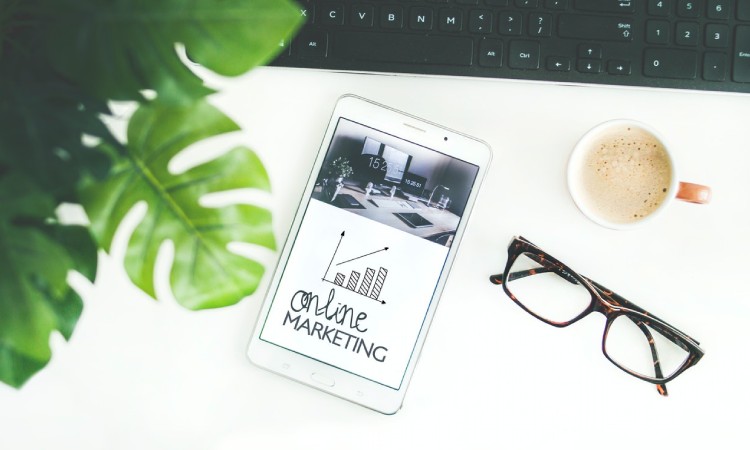 Tantangan inbound marketing, Sumber: tumbooh.com