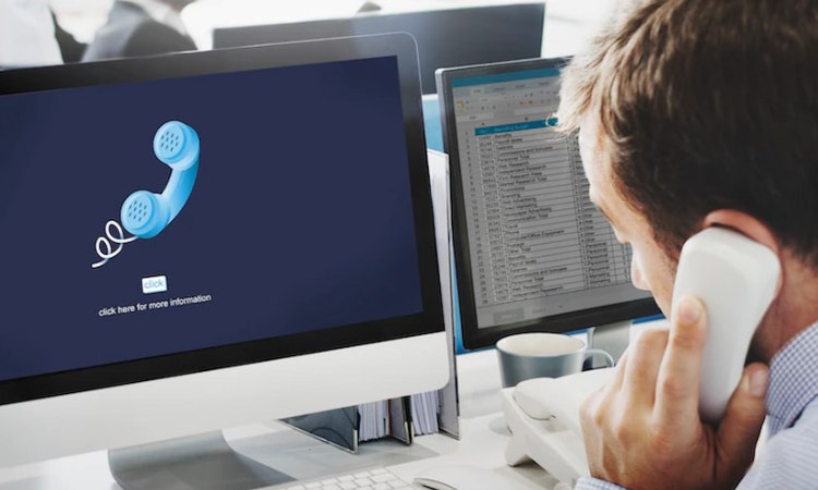 Outbound marketing, Sumber: cakap.com