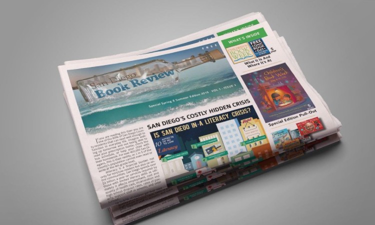 Pemasaran tradisional, Sumber: grid.id