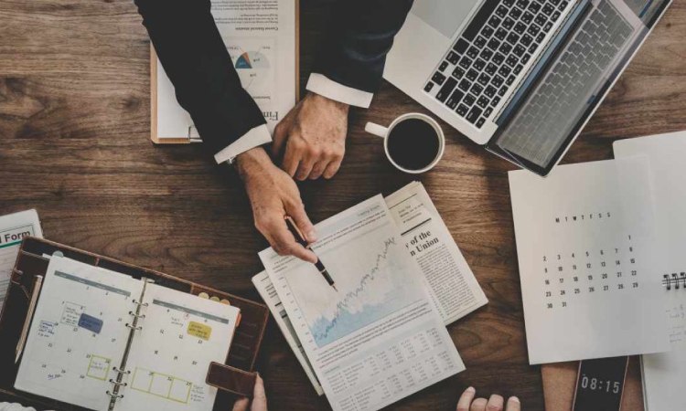 Tips manajemen bisnis umroh di tengah konflik israel dan Palestina, Sumber: suneducationgroup.com