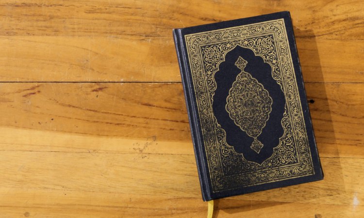 Barometer berbuat baik sesuai tuntunan Allah, Sumber: superjunaid.com