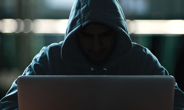 Jenis penipuan yang perlu diwaspadai, Sumber: registeredgasengineer.co.uk