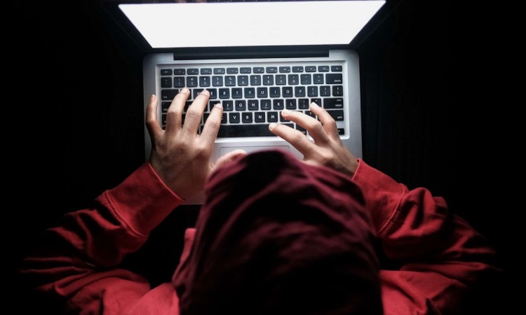 Penipuan online, Sumber: exabytes.co.id