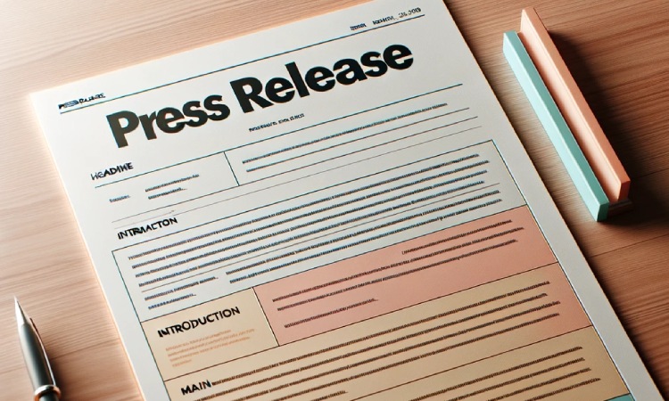 Press release perusahaan, Sumber: global.website-files.com