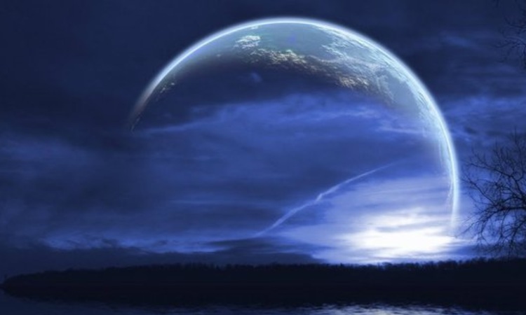 Malam Lailatul Qadar, Sumber: jogjakota.go.id