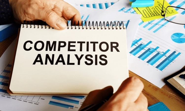 Pentingnya riset dan analisis kompetitor, Sumber: mmclearning.com