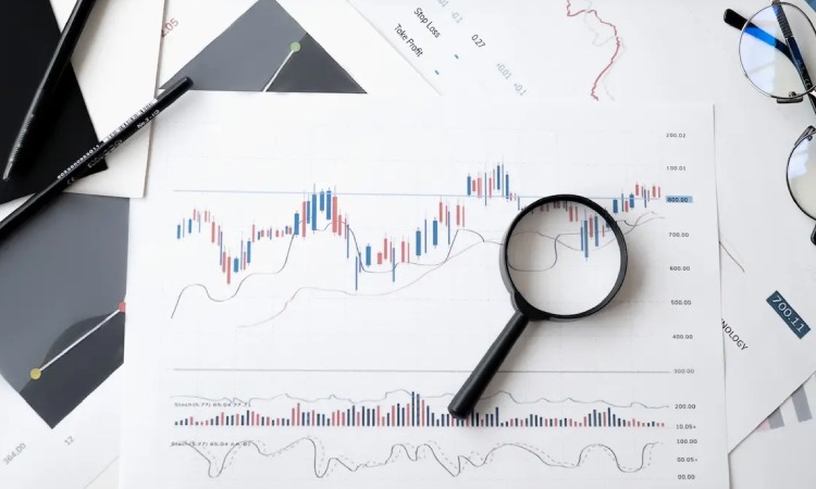 Riset kompetitor travel umroh, Sumber: toffeedev.com