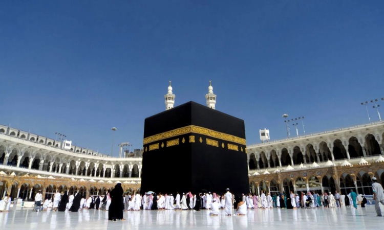 Badal umroh, Sumber: lsppiu.com