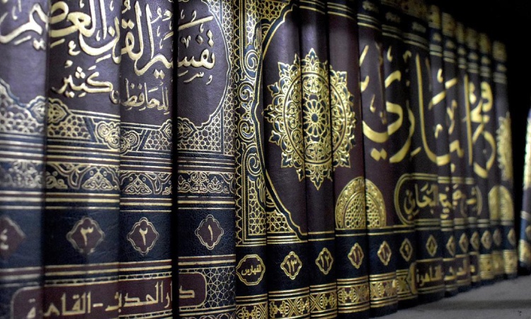 Dalil mengenai Puasa Tarwiyah, Sumber: liputan6.com