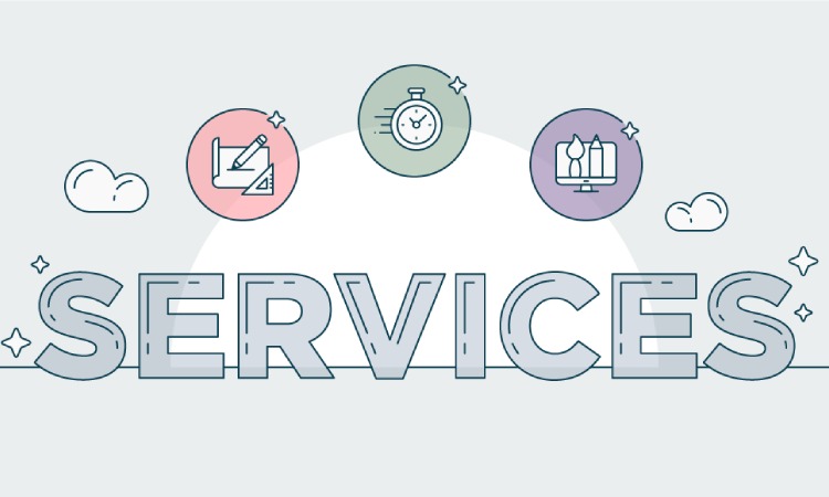 Inovasi layanan umroh, Sumber: innovationcloud.com