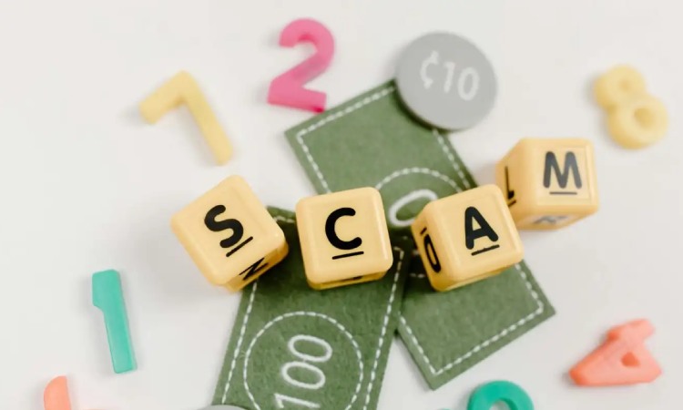 Kasus penipuan haji furoda, Sumber: traveloka.com