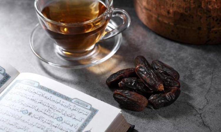 Puasa tarwiyah, Sumber: detik.net.id