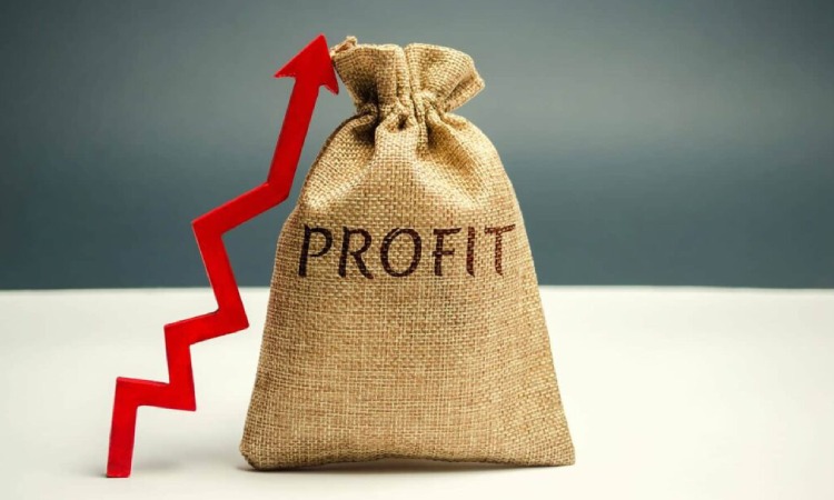 Profit travel umroh, Sumber: mpm-insurance.com