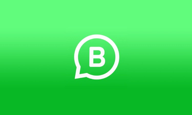 Memaksimalkan Promosi Travel Umroh dengan Fitur WhatsApp Business ...