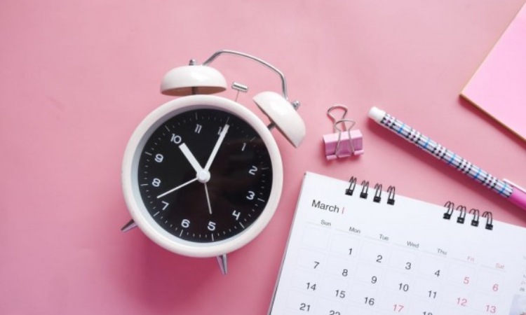 Fitur reminder, Sumber: idntimes.com