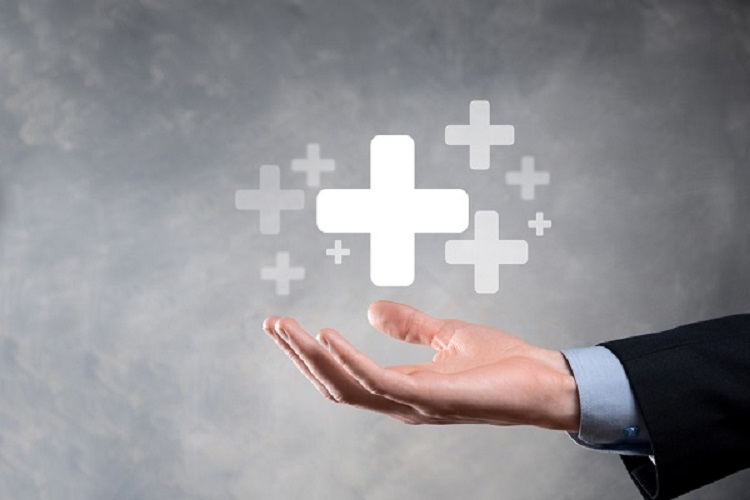 Ilustrasi tambahan fitur fungsional, Sumber: qoalaplus.com