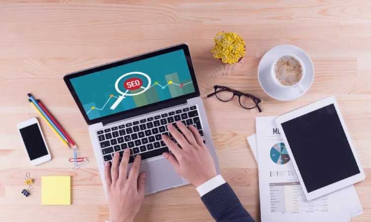 Backlink berkualitas, Sumber: sureoak.com